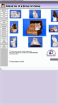 Mobile Screenshot of flodo-pets.at